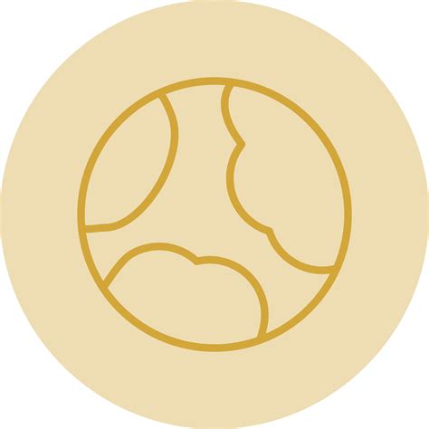 Globalization Icon 的图像结果