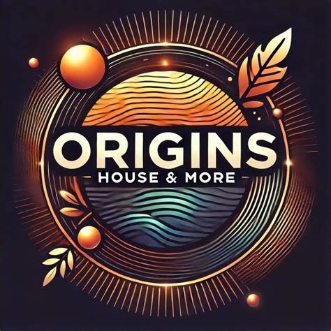 ORIGINS by Miotti - house & more #1, Café AperO, Leuven, 25 January ...