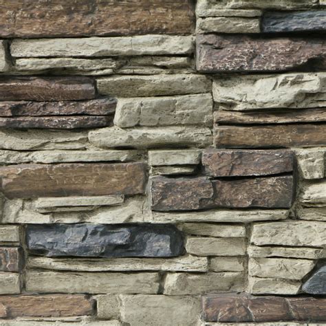 Outdoor Faux Stone Panels Faux Stone Slate Wall Panels For Interiors