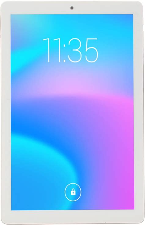 Tablet 16 Polegadas 的图像结果