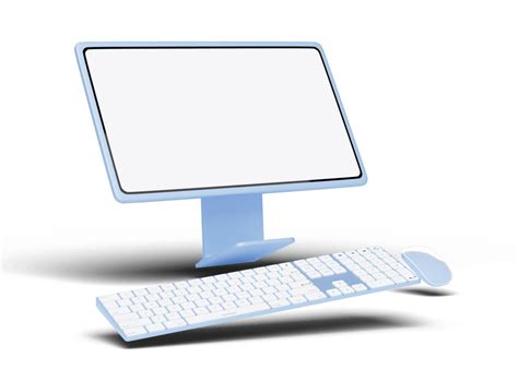 White Computer Icon 的图像结果