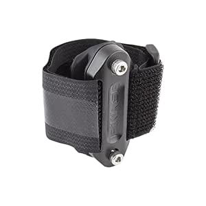 Anywhere Cage Strap Adapter - Bottle Cage Base for Many Bikes, Ebikes ...