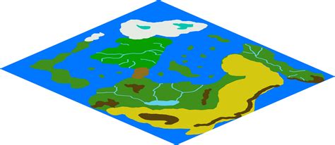 Image result for JavaScript Library Canvas Map