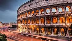 roma tassa di soggiorno tassa di soggiorno come funziona e quanto si paga roma tassa di soggiorno tassa di soggiorno come funziona e quanto si paga