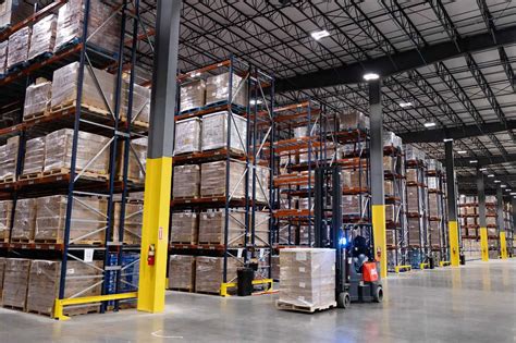 Community Service Examples - Top 10 [2025 List]