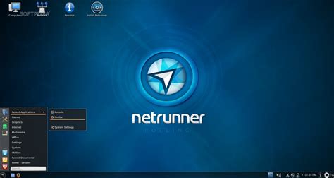 Image result for Netrunner Setup