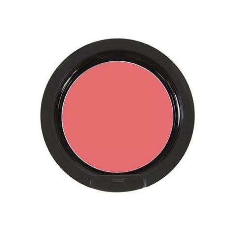 Get Cheeky Six Best Blushes Under 1000 | Style & Beauty