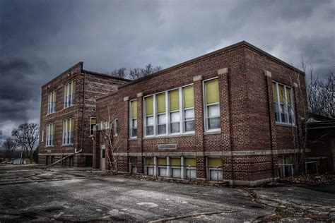 Image result for Conference Paranormal