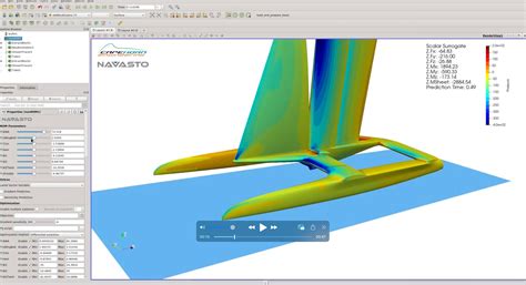 Image result for Plane Machine Learning