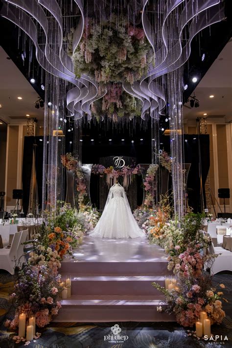 𝐓𝐑𝐀𝐍𝐆 & 𝐃𝐔𝐎𝐍𝐆 𝐂𝐄𝐑𝐄𝐌𝐎𝐍𝐘 𝐖𝐄𝐃𝐃𝐈𝐍𝐆 | 𝐏𝐄𝐓𝐀𝐋 𝐅𝐀𝐋𝐋𝐒 𝐎𝐅 𝐑𝐎𝐌𝐀𝐍𝐂𝐄 | Wedding ...