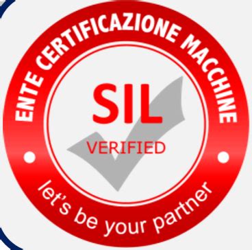 SIL认证_上海督通检测技术服务有限公司_xw3