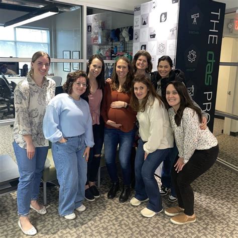 Image result for Dynamic Advertising Solutions