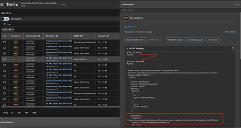Exposing PathWiper: DCOM Abuse and Network Erasure