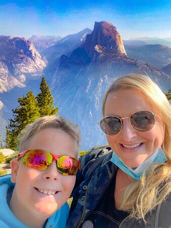 Yosemite 360 Tours - Fish Camp | Tripadvisor