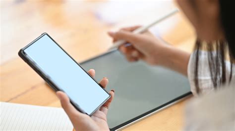 Image result for Reference Writing Style