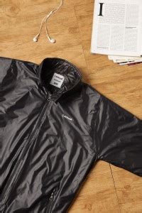Windcheaters - Buy Windcheater Jacket Online at Best Prices In India ...