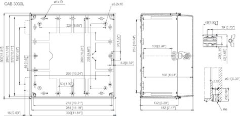 Image result for Cablage Frame 3033