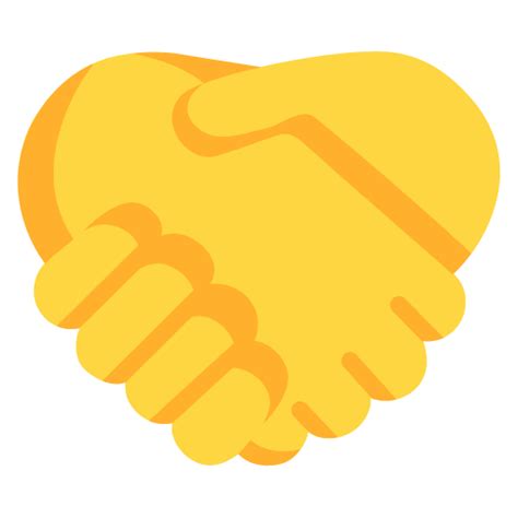 Image result for Python Windows Handshake