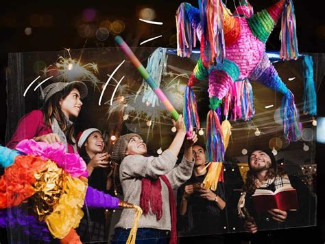 ¿Cuál es el origen de las posadas?