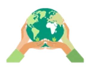 PRAGATI ANCHALIKA UNNAYAN SAMITI (PAUS)|NGO in Odisha