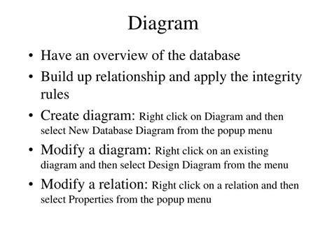 Image result for SQL Overview