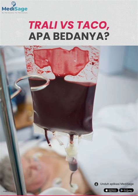 TRALI vs TACO ? What's the difference