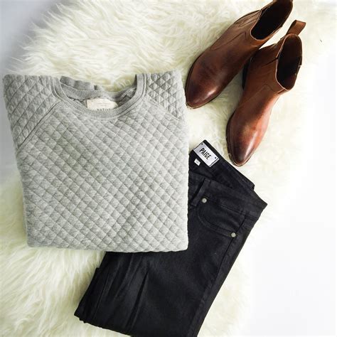 Uptown Cheapskate Fargo | Resale & Thrift Clothing Store