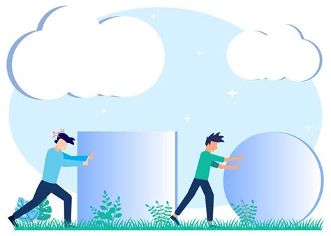 Business Strategy Cartoon 的图像结果