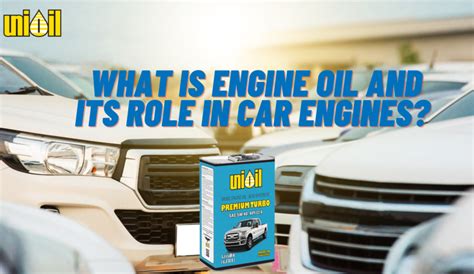 Image result for Engine Oil Explained