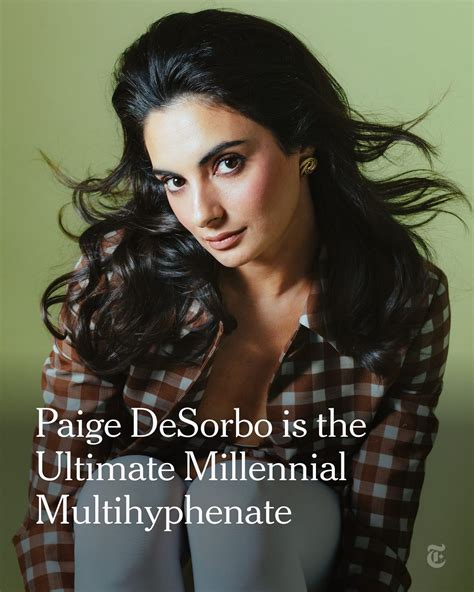 The New York Times | Jacky Dejo’s story shows the dangers faced by child influencers everywhere ...