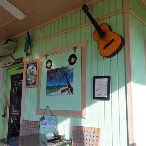 The Best Lobster in McLean’s Town - Tripadvisor