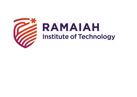 BENGALURU INDIA NANO 2026