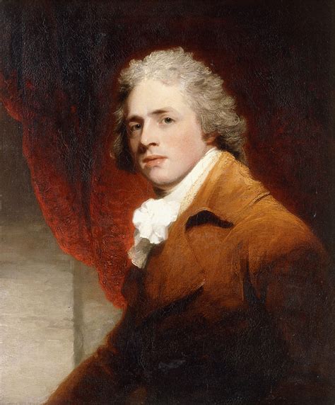 Richard Brinsley Sheridan (1751-1816) | Classic Irish Plays