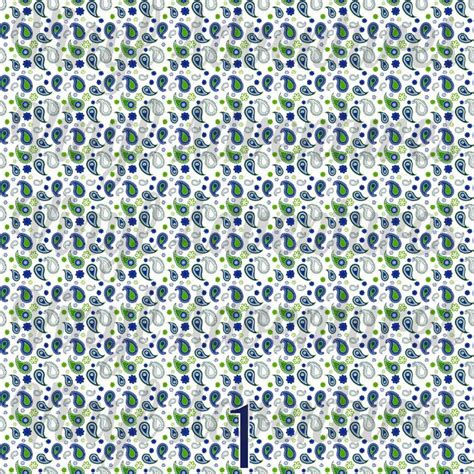 Image result for How to Use Patterned HTV