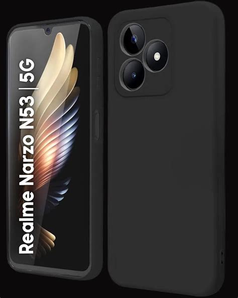 icluster technologies