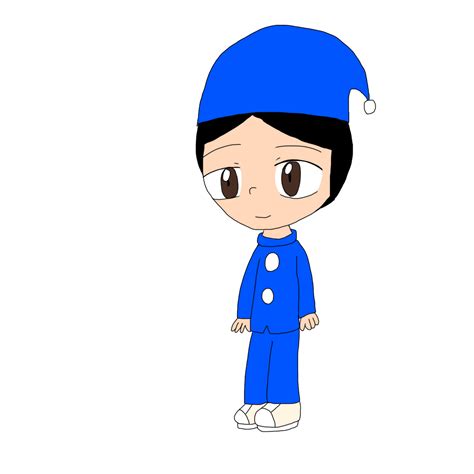 Sid | Dyamond and friends Wiki | Fandom