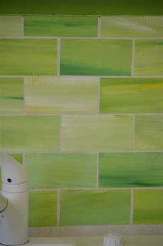 faux glass tile backsplash crafty faux glass tile backsplash faux glass tile backsplash crafty faux glass tile backsplash