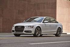 A4 Audi 2015 by 2015 Audi A4 100482627 H Jpg A4 Audi 2015