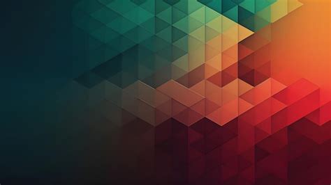 Research.net Powered Online Survey Background Aesthetic Minimalist HD Wallpaper Vector Art