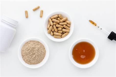 Yucca Root Health Benefits