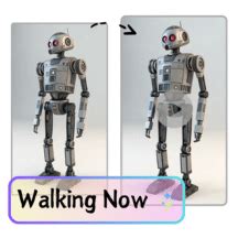 Image result for Training a Video Image Generator Model