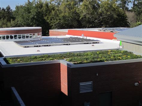 Armstrong Atlantic State University