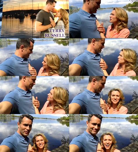 Hilarie Burton France | Votre Source Française: Hilarie Burton à ...