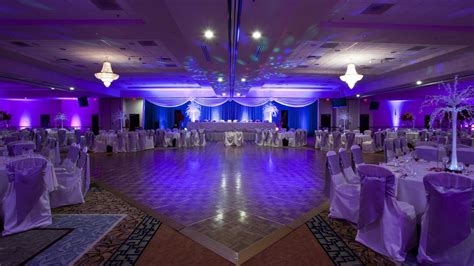 Halls For Rent In Hacienda Heights at Roger Monday blog