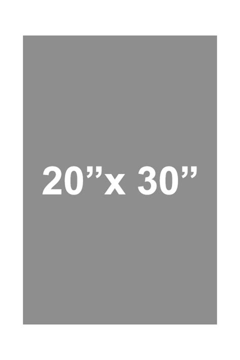 Image result for HTML Ka Code