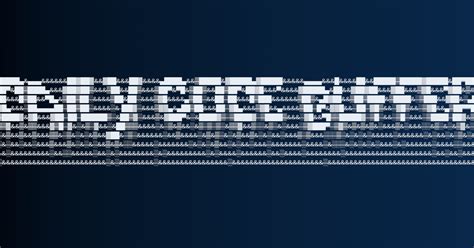 Spring Boot by Daily Code Buffer 的图像结果