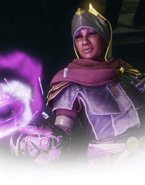 New World Map Update 的图像结果