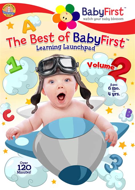 Baby First Programming Part 的图像结果