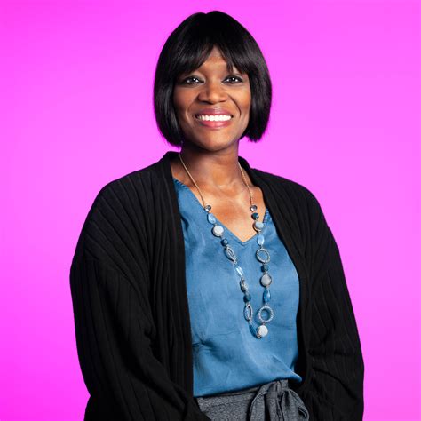 Meet the Team : Division of Marketing and Communications : Texas State University