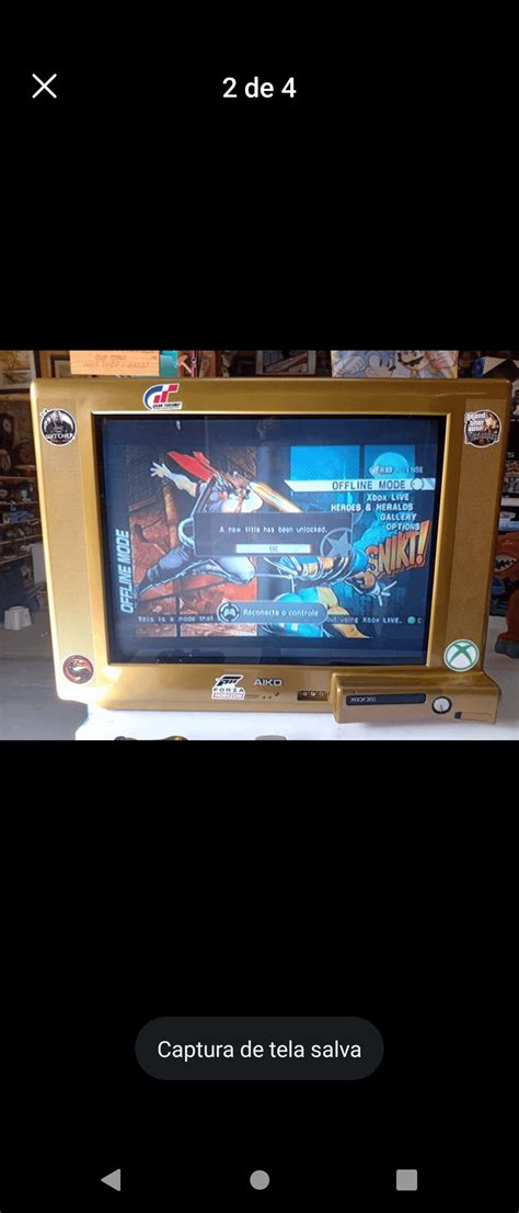 Image result for Alien 360 Game